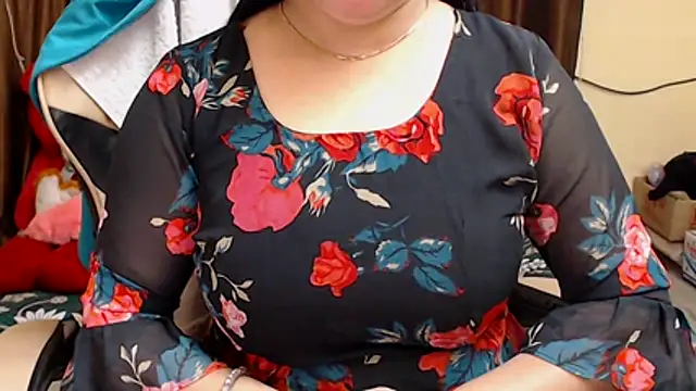 Naughty Kashish online show from 5, 12, 2025