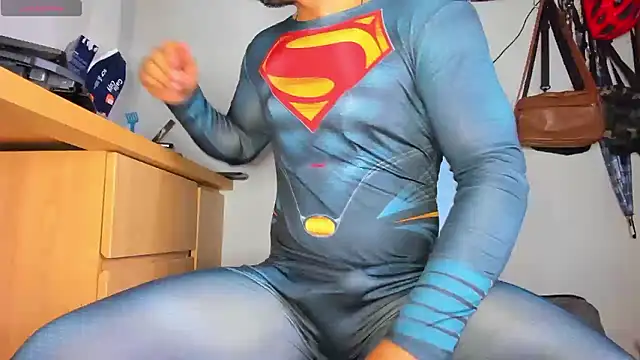 MikeMiller2 online show from 6, 2, 2026