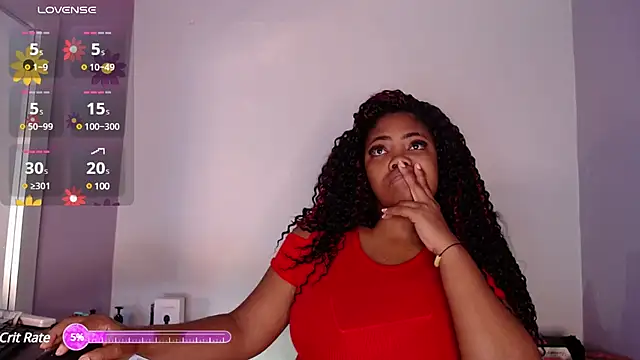 niawk  online show from 2, 2, 2025