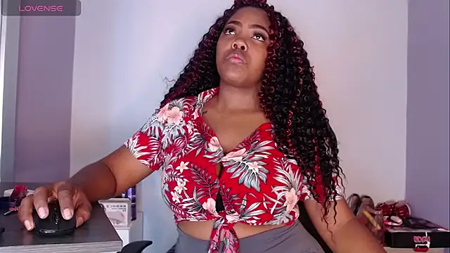 niawk  online show from 22, 2, 2025