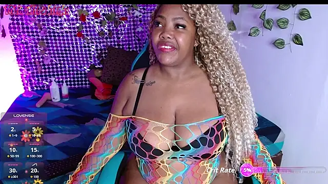 niawk  online show from 17, 9, 2025