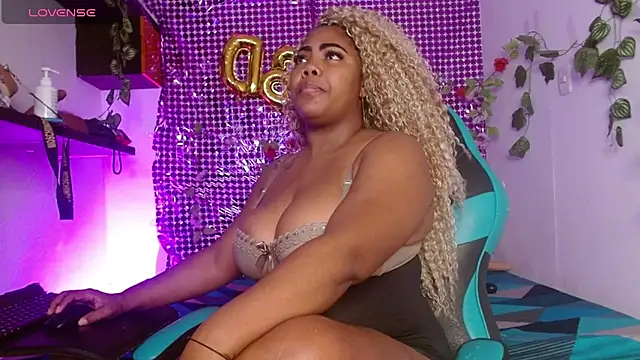 niawk  online show from 17, 10, 2025