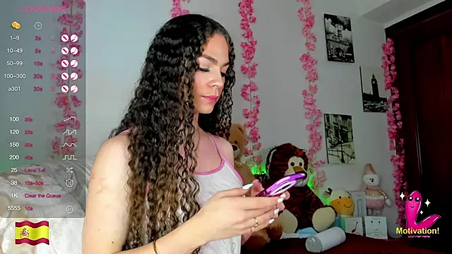 Snapshot of gabrielatafur_ chatting on 12, 2, 2025 gabrielatafur  online show from 12, 2, 2025