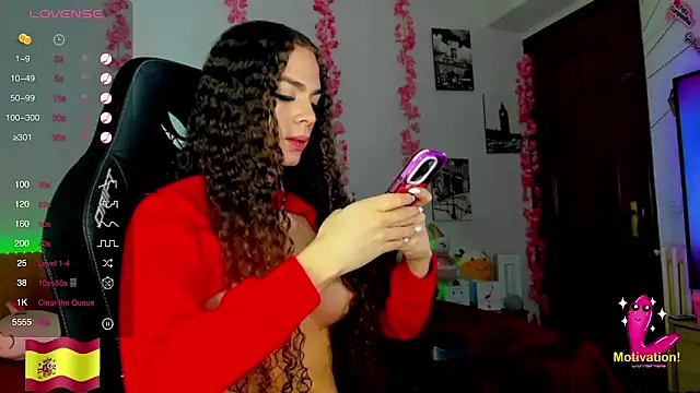 Snapshot of gabrielatafur_ chatting on 20, 3, 2025 gabrielatafur  online show from 20, 3, 2025