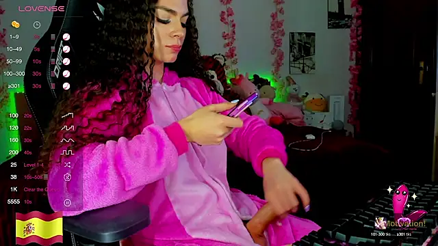 Snapshot of gabrielatafur_ chatting on 22, 3, 2025 gabrielatafur  online show from 22, 3, 2025
