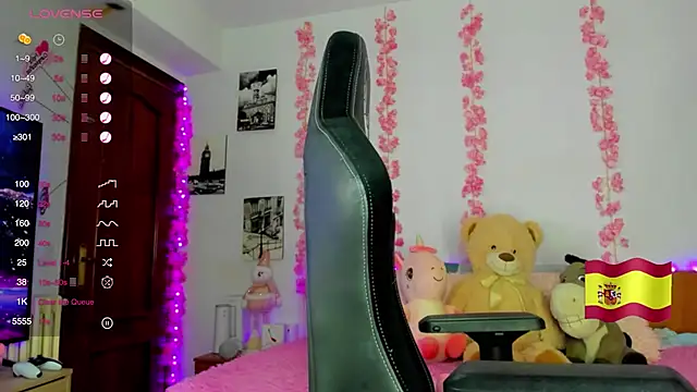 Snapshot of gabrielatafur_ chatting on 19, 9, 2025 gabrielatafur  online show from 19, 9, 2025