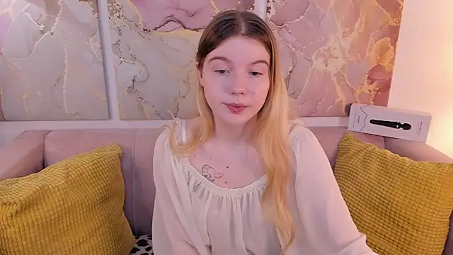 Snapshot of ohmyJuliet chatting on 17, 1, 2025 ohmyJuliet online show from 17, 1, 2025