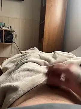 RenaudS-02 online show from 7, 2, 2025