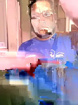 RenaudS-02 online show from 23, 9, 2025