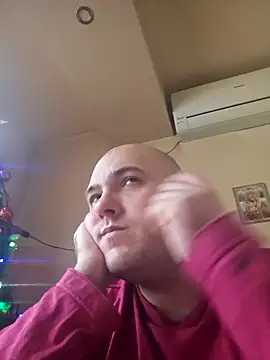 Snapshot of mario890605 chatting on 25, 12, 2024 mario890605 online show from 25, 12, 2024