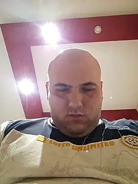 Snapshot of mario890605 chatting on 9, 1, 2025 mario890605 online show from 9, 1, 2025