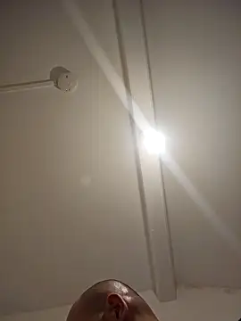 Snapshot of mario890605 chatting on 15, 1, 2025 mario890605 online show from 15, 1, 2025