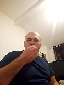 Snapshot of mario890605 chatting on 12, 3, 2025 mario890605 online show from 12, 3, 2025