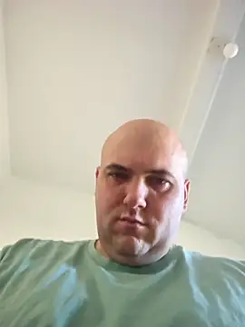 Snapshot of mario890605 chatting on 12, 9, 2025 mario890605 online show from 12, 9, 2025