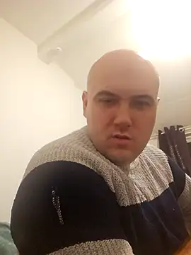 Snapshot of mario890605 chatting on 14, 9, 2025 mario890605 online show from 14, 9, 2025