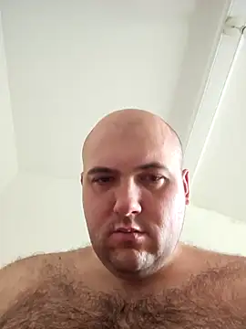 Snapshot of mario890605 chatting on 18, 9, 2025 mario890605 online show from 18, 9, 2025