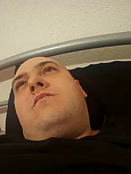 Snapshot of mario890605 chatting on 21, 9, 2025 mario890605 online show from 21, 9, 2025