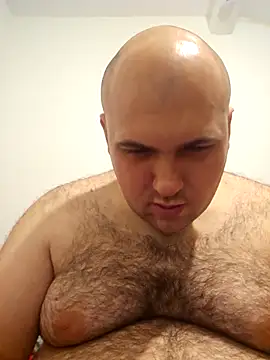 Snapshot of mario890605 chatting on 24, 9, 2025 mario890605 online show from 24, 9, 2025