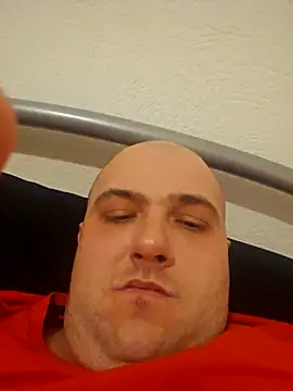 Snapshot of mario890605 chatting on 16, 12, 2025 mario890605 online show from 16, 12, 2025