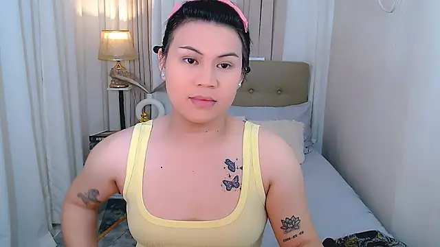 Mimi Cums online show from 30, 11, 2025