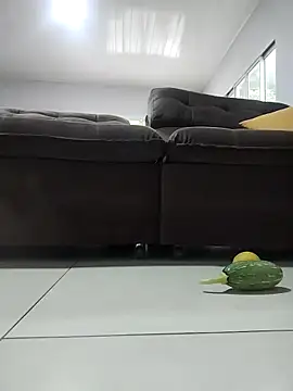 Rafael24445473 online show from 8, 4, 2026