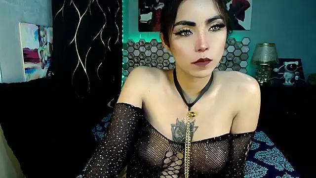 Hot Metallica69 online show from 2, 11, 2025