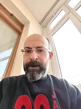 dangerx45 online show from 13, 3, 2026