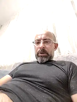 Snapshot of dangerx45 chatting on 31, 3, 2026 dangerx45 online show from 31, 3, 2026