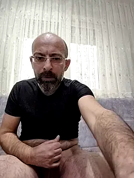 Snapshot of dangerx45 chatting on 1, 4, 2026 dangerx45 online show from 1, 4, 2026