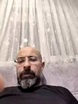 Snapshot of dangerx45 chatting on 3, 4, 2026 dangerx45 online show from 3, 4, 2026