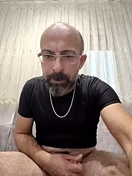 Snapshot of dangerx45 chatting on 4, 4, 2026 dangerx45 online show from 4, 4, 2026