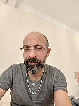 Snapshot of dangerx45 chatting on 14, 4, 2026 dangerx45 online show from 14, 4, 2026