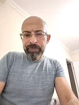 Snapshot of dangerx45 chatting on 16, 4, 2026 dangerx45 online show from 16, 4, 2026