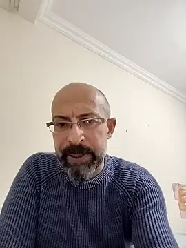 Snapshot of dangerx45 chatting on 17, 4, 2026 dangerx45 online show from 17, 4, 2026