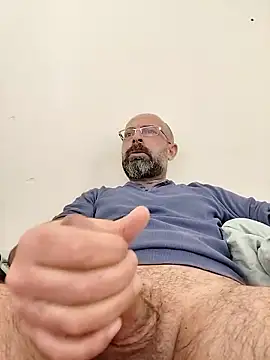 Snapshot of dangerx45 chatting on 25, 4, 2026 dangerx45 online show from 25, 4, 2026