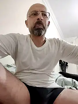 Snapshot of dangerx45 chatting on 30, 4, 2026 dangerx45 online show from 30, 4, 2026