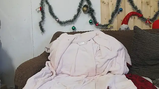 SquirtyMellissaLabia online show from 20, 12, 2025