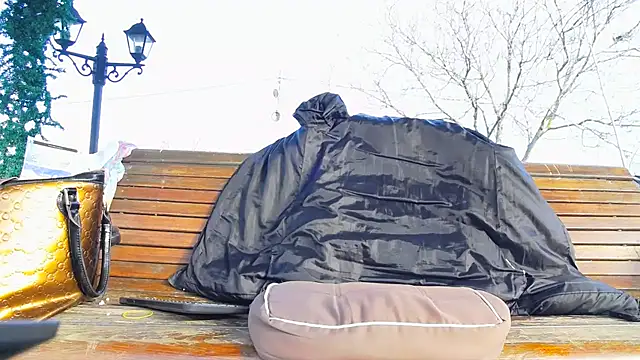 SquirtyMellissaLabia online show from 5, 3, 2026