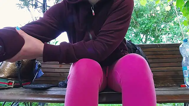 SquirtyMellissaLabia online show from 4, 6, 2026