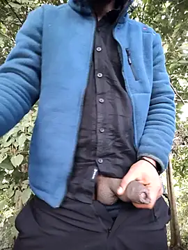 Rinku5553 online show from 31, 1, 2025