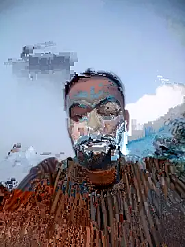 Rinku5553 online show from 15, 9, 2025