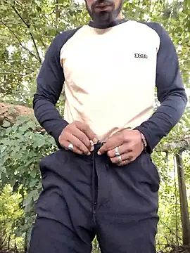 Rinku5553 online show from 22, 10, 2025