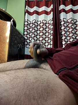 Rinku5553 online show from 23, 11, 2025