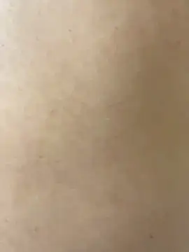 Snapshot of AriannaPena chatting on 17, 1, 2025 AriannaPena online show from 17, 1, 2025