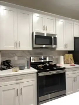 Snapshot of AriannaPena chatting on 17, 2, 2025 AriannaPena online show from 17, 2, 2025