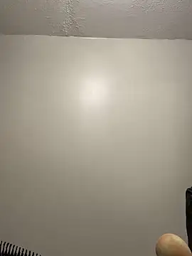 Snapshot of AriannaPena chatting on 14, 9, 2025 AriannaPena online show from 14, 9, 2025