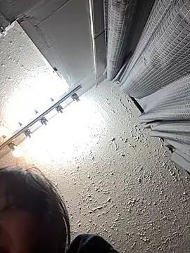 Snapshot of AriannaPena chatting on 4, 10, 2025 AriannaPena online show from 4, 10, 2025