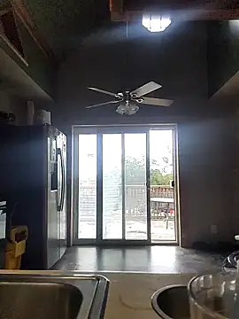 Snapshot of AriannaPena chatting on 5, 10, 2025 AriannaPena online show from 5, 10, 2025