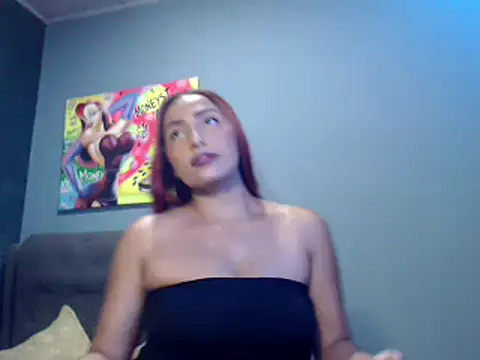 Snapshot of Kinky_FootFall chatting on 24, 2, 2025 Kinky FootFall online show from 24, 2, 2025