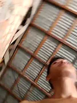 Snapshot of jecson1 chatting on 30, 3, 2026 jecson1 online show from 30, 3, 2026